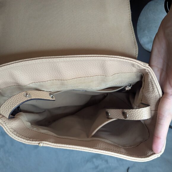 Nanette Lepore Lucinda Mini Backpack main image 9